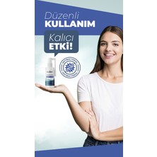 Glory Smile Ağız Kokusu Spreyi 50 ml