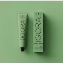 Schwarzkopf Igora Royal Zero Amm 7.42