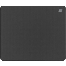 Endgame Gear Em-C Poron Gaming Mousepad - Black