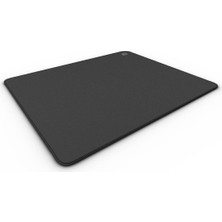 Endgame Gear Em-C Poron Gaming Mousepad - Black