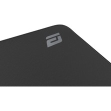 Endgame Gear Em-C Poron Gaming Mousepad - Black