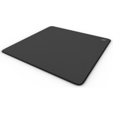 Endgame Gear Em-C Plus Poron Gaming Mousepad - Black