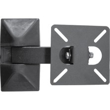 Nurer Teknoloji  10" - 27" Hareketli Askı Aparatı