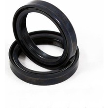 Honda Cbr 250 Ön Amortisör Keçe