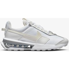 Nike Air Max Pre-Day DM0001-100