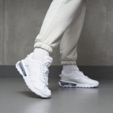 Nike Air Max Pre-Day DM0001-100