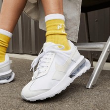 Nike Air Max Pre-Day DM0001-100