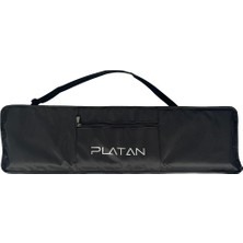 Platan Table Ones-M Katlanır Kamp Piknik Masası Büyük Boy