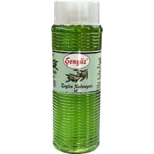 Şenyüz Zeytin Kolonyası 400 ml 60°