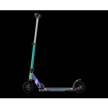 Micro Scooter Micro Speed Matt Neochrome SA0244