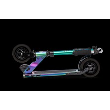 Micro Scooter Micro Speed Matt Neochrome SA0244