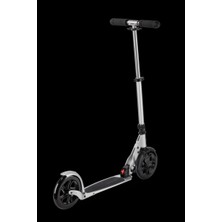 Micro Scooter Micro Classic Matt Silver SA0241