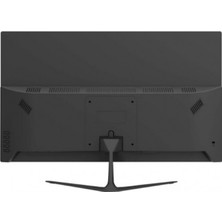 Ezcool 23.8 Ezcool Corp EZ24 5ms 100HZ HDMI VGA