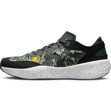 Nike Jordan Delta 3 Low DQ4982-007