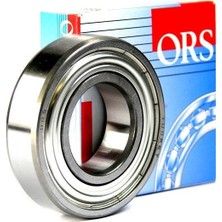 OEM Bilya 6005 Z Ors
