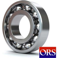 OEM Bilya 6006 Ors