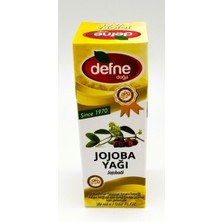 Defne Doğa Sivilce - Akne Cilt Bakım Yağı Seti - Çay Ağacı, Jojoba, Lavanta, Limon