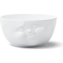 Tassen Tatlı Surat Kase, 2600 ml