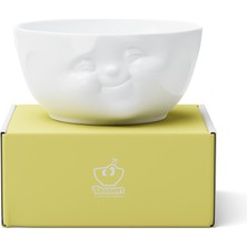 Tassen Tatlı Surat Kase, 2600 ml