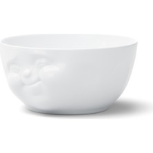 Tassen Tatlı Surat Kase, 2600 ml