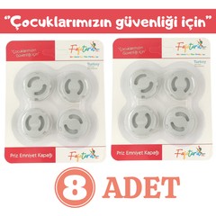 brand-icon