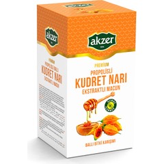 brand-icon