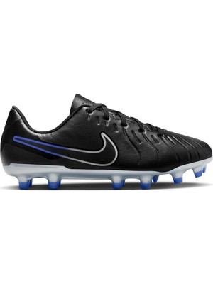 Nike DV4352-040 Jr Legend 10 Club Fg/mg Çocuk Krampon