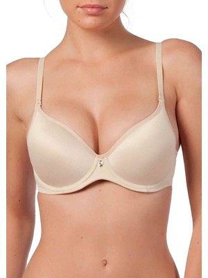 Le Jardin Sütyen 9405 | Ten