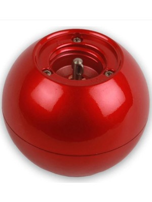 Arzum Blendart Çırpıcı Gövde Grubu - Nar - AR104106