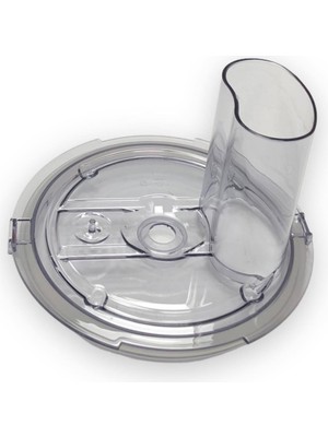 Arzum AR1003 Blendart Multi Ara Kapak Şeffaf - Orjinal