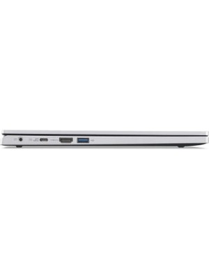 Acer Aspire 3 A315-510P-32P0 NX.KDHEY.002A1P I3-N305 4gb 256SSD 15.6" Fullhd W11H Taşınabilir Bilgisayar