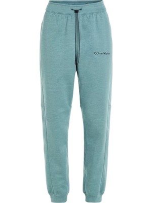 Calvin Klein Jogger Pantolon