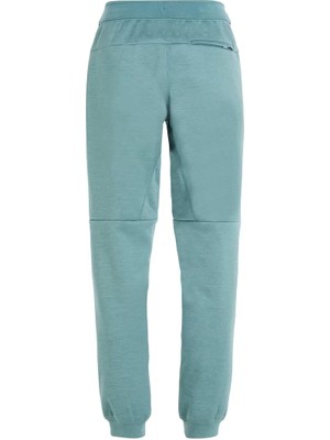 Calvin Klein Jogger Pantolon