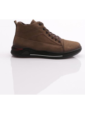 DGN 23103 Erkek Bağcikli Bot