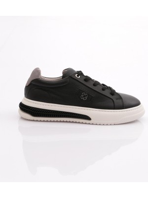 DGN 5749 Erkek Sneaker Ayakkabı