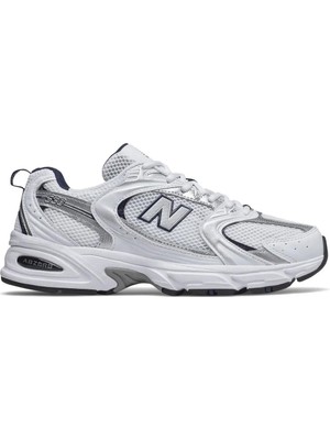 New Balance 530 Unisex Günlük Spor Ayakkabı MR530SG