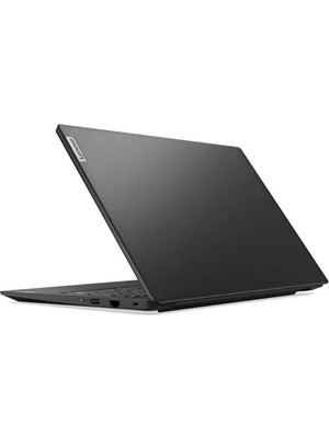 Lenovo  V15 G3 Intel Core I7-1255U 8 GB 2 Tbssd  Windows 11 Home 15.6" Fhd  82TT00C6TXAR45