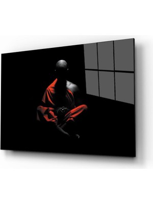 MiraLive  Buda Cam Tablo