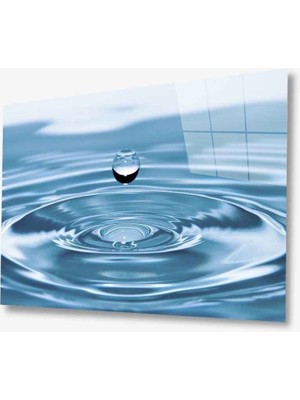 MiraLive   Cam Tablo