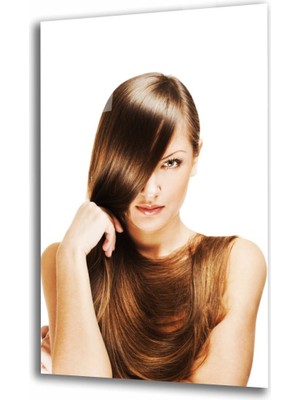 MiraLive   Kadınlar Cam Tablo