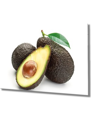 MiraLive  Avokado Cam Tablo Avocado