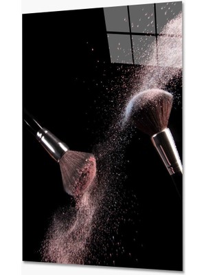 MiraLive   Eşya Cam Tablo