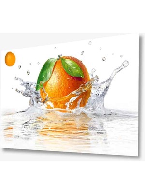 MiraLive   Cam Tablo