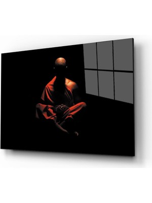 MiraLive  Buda Cam Tablo