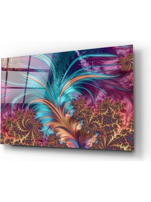 MiraLive   Cam Tablo