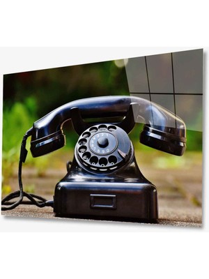 MiraLive   Eşya Cam Tablo