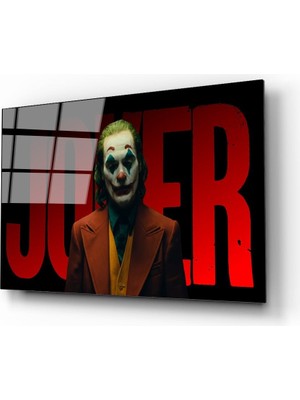 MiraLive  Joker Cam Tablo