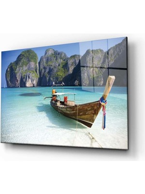 MiraLive  Doğa Tablo