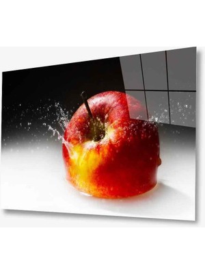 MiraLive   Meyve Cam Tablo