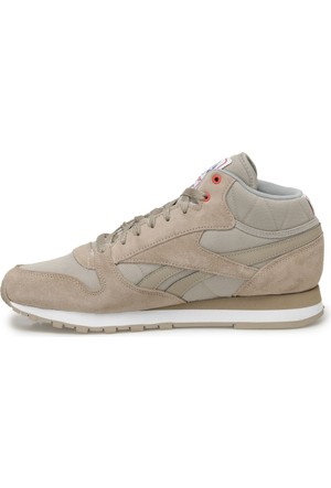 Decimas reebok online